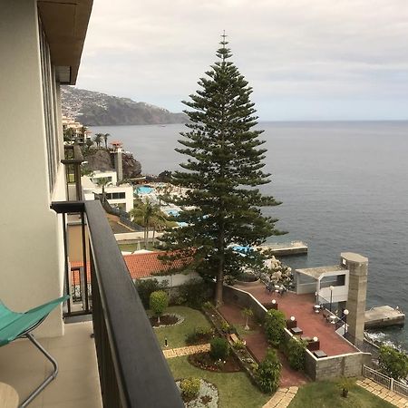 Bahia Top Floor Funchal  Eksteriør bilde