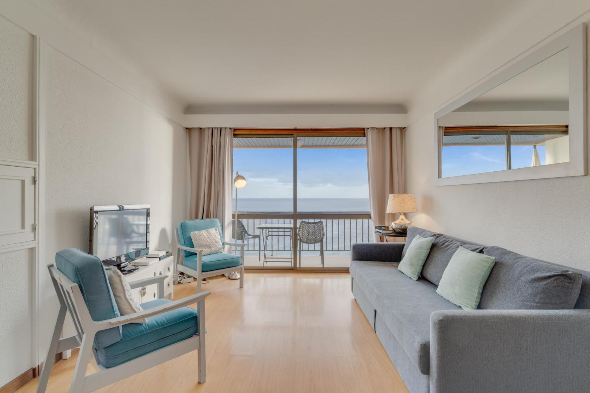 Bahia Top Floor Funchal  Eksteriør bilde