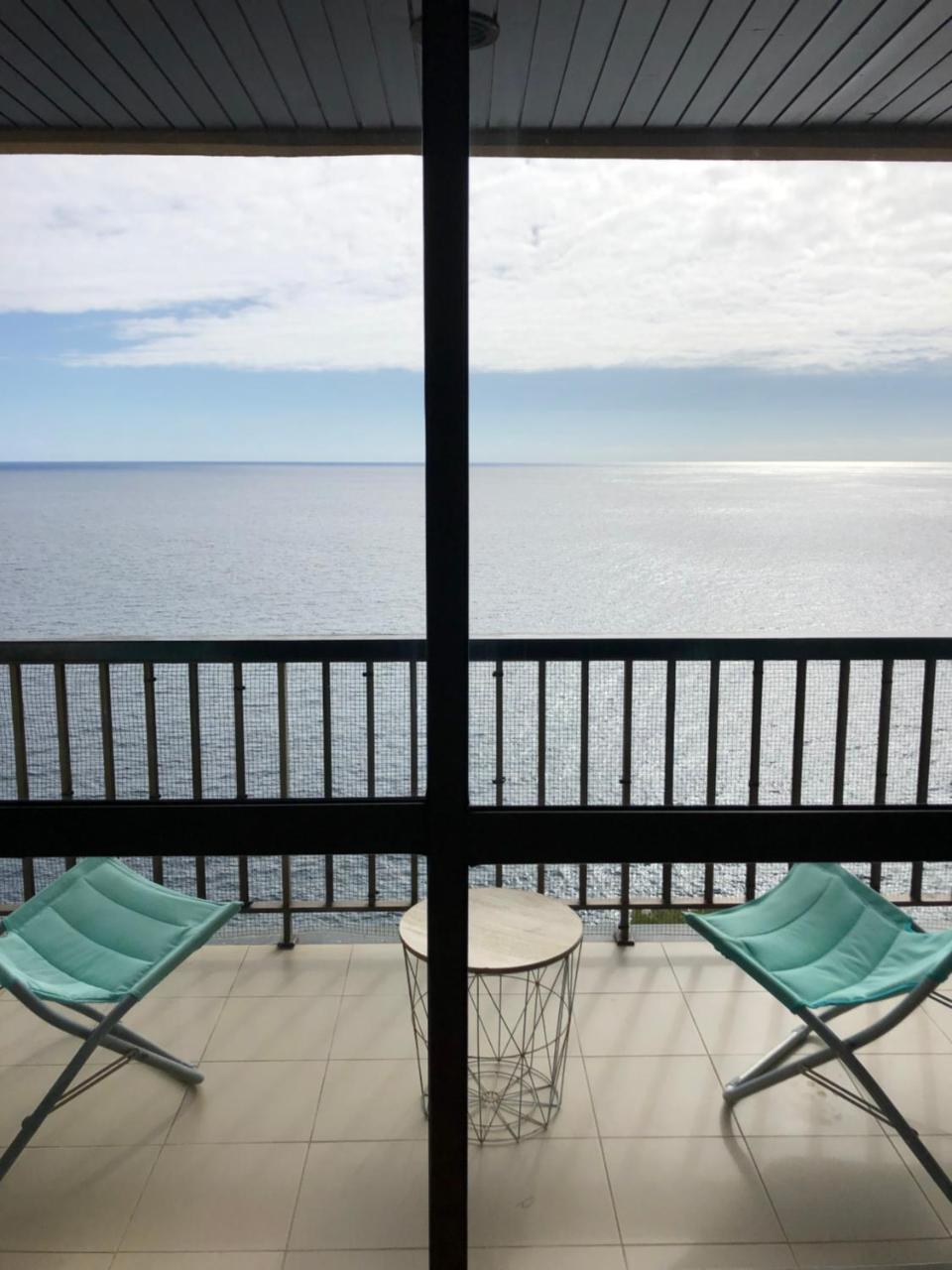 Bahia Top Floor Funchal  Eksteriør bilde